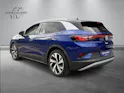 VW ID.4 Pro Performance 77 kWh