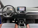 VW ID.4 Pro Performance 77 kWh