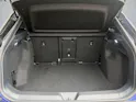VW ID.4 Pro Performance 77 kWh