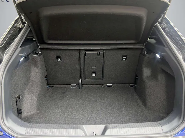 VW ID.4 Pro Performance 77 kWh