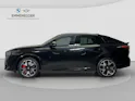 BMW iX2 U10 30 xDrive