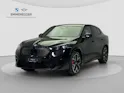 BMW iX2 U10 30 xDrive