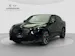 BMW iX2 U10 30 xDrive