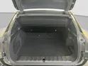 BMW iX2 U10 30 xDrive