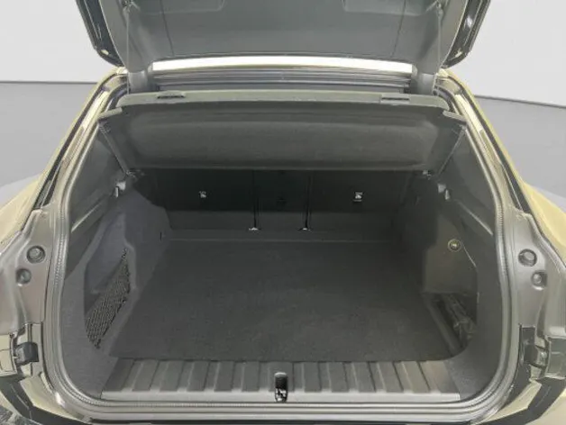 BMW iX2 U10 30 xDrive