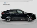 BMW iX2 U10 30 xDrive