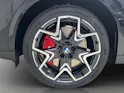 BMW iX2 U10 30 xDrive