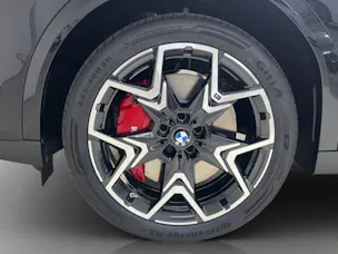 BMW iX2 U10 30 xDrive