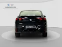 BMW iX2 U10 30 xDrive