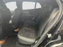 BMW iX2 U10 30 xDrive