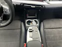 BMW iX2 U10 30 xDrive