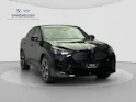 BMW iX2 U10 30 xDrive