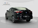 BMW iX2 U10 30 xDrive