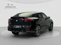 BMW iX2 U10 30 xDrive