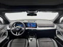 BMW iX2 U10 30 xDrive