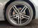 MERCEDES-BENZ E 220 d Swiss Star AMG 4M