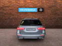 MERCEDES-BENZ E 220 d Swiss Star AMG 4M