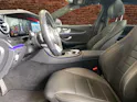 MERCEDES-BENZ E 220 d Swiss Star AMG 4M