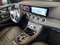 MERCEDES-BENZ E 220 d Swiss Star AMG 4M