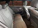 MERCEDES-BENZ E 220 d Swiss Star AMG 4M