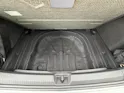 VW Golf 1.5 e TSI mHEV United DSG