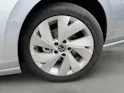 VW Golf 1.5 e TSI mHEV United DSG