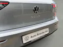 VW Golf 1.5 e TSI mHEV United DSG