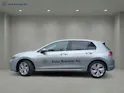 VW Golf 1.5 e TSI mHEV United DSG
