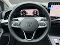 VW Golf 1.5 e TSI mHEV United DSG