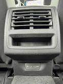 VW Golf 1.5 e TSI mHEV United DSG