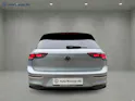 VW Golf 1.5 e TSI mHEV United DSG