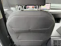 VW Golf 1.5 e TSI mHEV United DSG