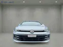 VW Golf 1.5 e TSI mHEV United DSG
