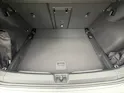 VW Golf 1.5 e TSI mHEV United DSG