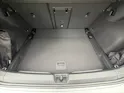 VW Golf 1.5 e TSI mHEV United DSG