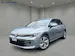 VW Golf 1.5 e TSI mHEV United DSG
