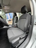 VW Golf 1.5 e TSI mHEV United DSG