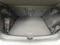 VW Golf 1.5 e TSI mHEV United DSG