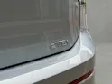 VW Golf 1.5 e TSI mHEV United DSG