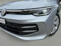 VW Golf 1.5 e TSI mHEV United DSG