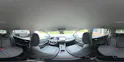 VW Golf 1.5 e TSI mHEV United DSG