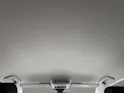 VW Golf 1.5 e TSI mHEV United DSG
