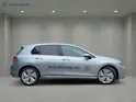 VW Golf 1.5 e TSI mHEV United DSG
