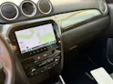Suzuki Vitara 1.5 Hybrid Compact Top 4x4 AGS