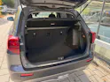 Suzuki Vitara 1.5 Hybrid Compact Top 4x4 AGS