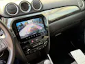Suzuki Vitara 1.5 Hybrid Compact Top 4x4 AGS