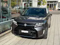 Suzuki Vitara 1.5 Hybrid Compact Top 4x4 AGS