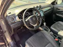 Suzuki Vitara 1.5 Hybrid Compact Top 4x4 AGS
