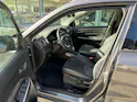 Suzuki Vitara 1.5 Hybrid Compact Top 4x4 AGS