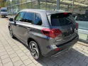 Suzuki Vitara 1.5 Hybrid Compact Top 4x4 AGS